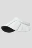 Pleat - Women's Shell Sun Hat UPF100+ sold by Beneunder