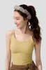Pleat - Women's Shell Sun Hat UPF100+ sold by Beneunder