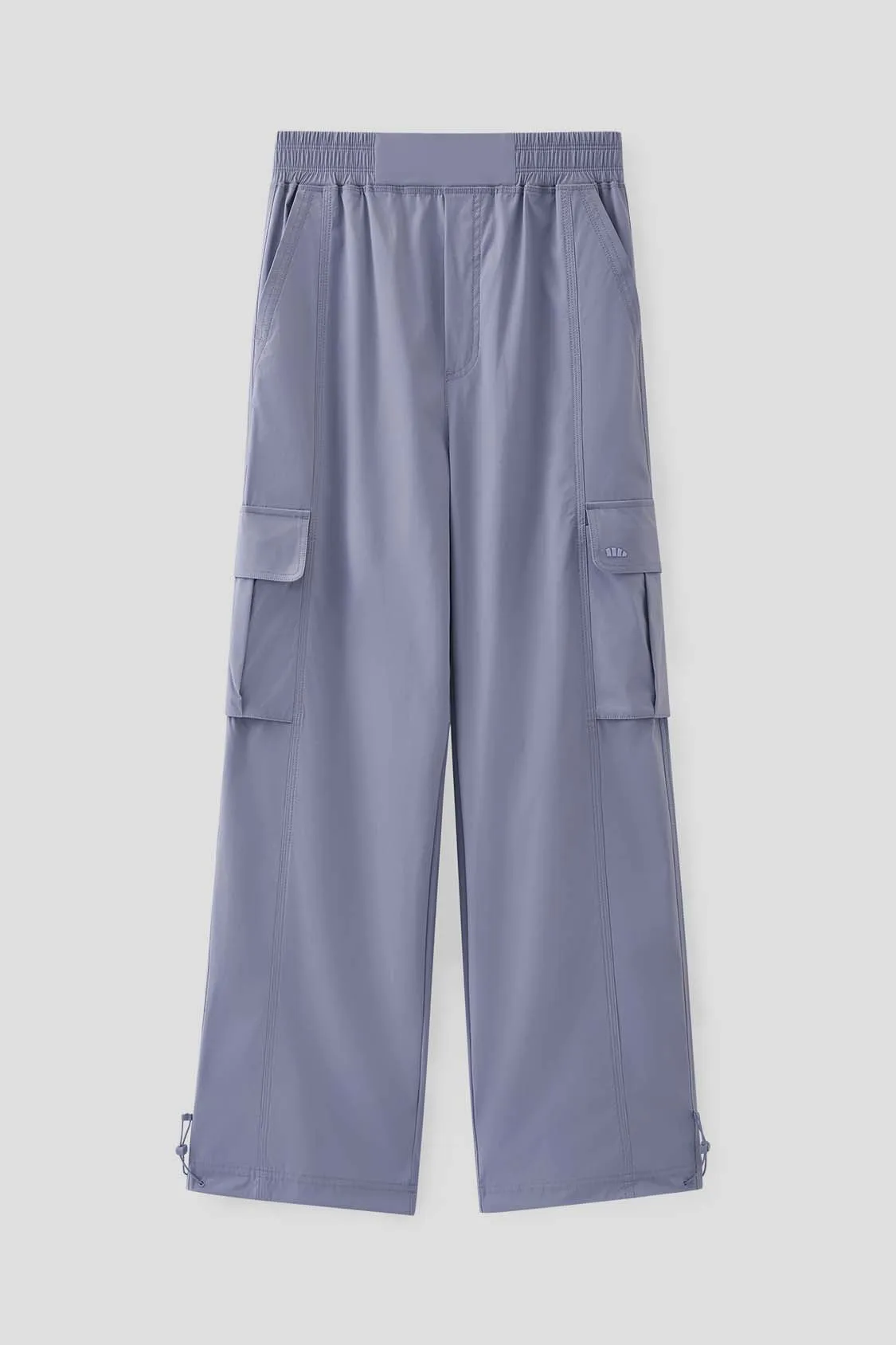 Dash - Women's Quick-Dry Sun Protection Cargo Pants UPF50+ sold by Beneunder product image thumbnail 5