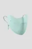 Light - Seamless Eye Shield Sun Mask UPF50+ AL203 sold by Beneunder