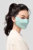 Light - Seamless Eye Shield Sun Mask UPF50+ AL203 sold by Beneunder
