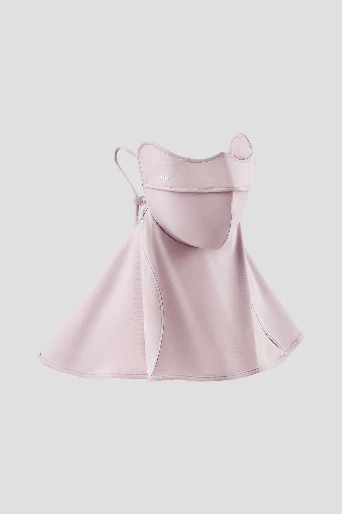 Neckguard - 3D Neck Protection Sun Mask UPF50+ sold by Beneunder product image thumbnail 2