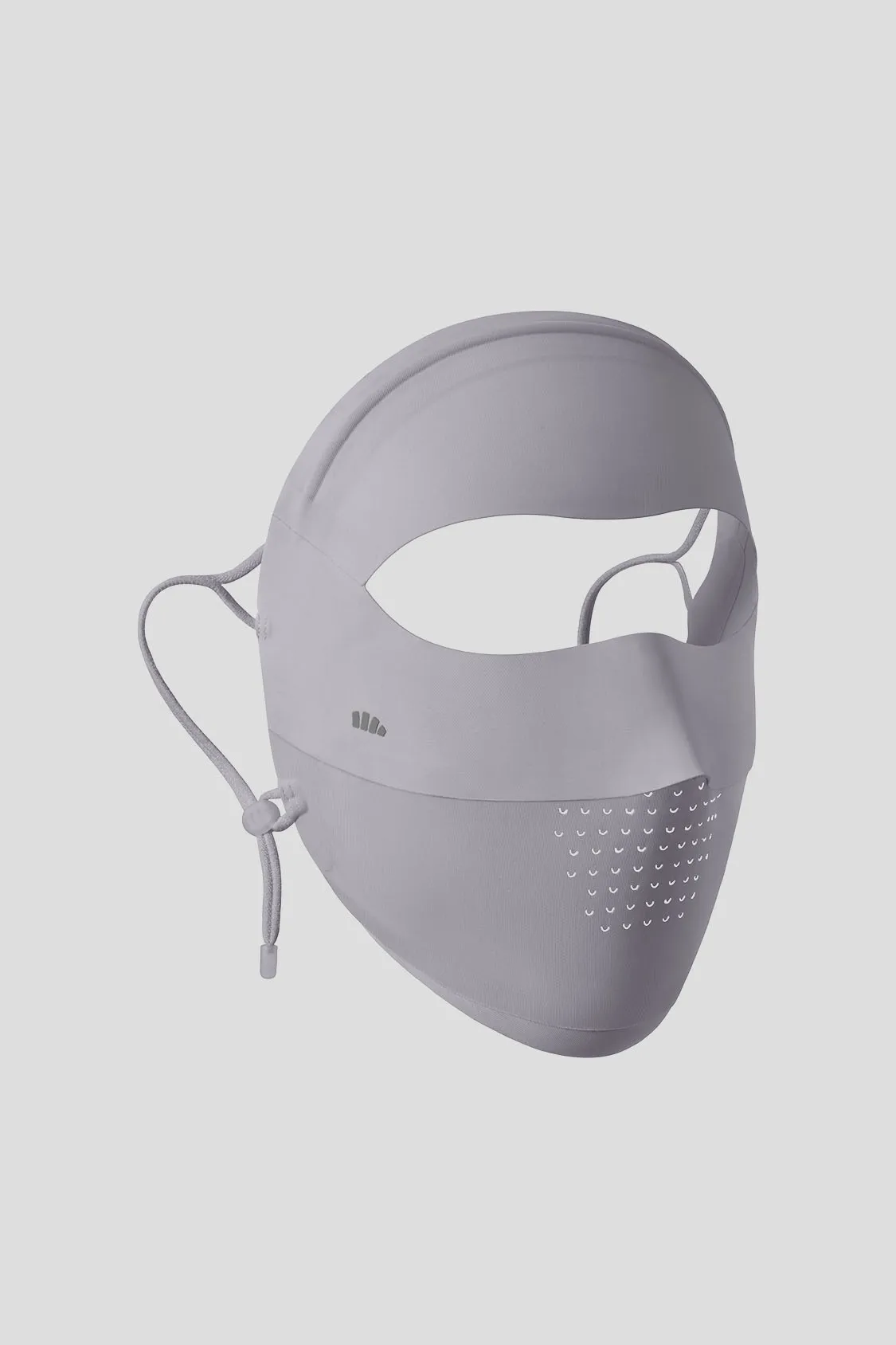 Vanish - Lightweight Seamless Sun Mask UPF50+ sold by Beneunder product image thumbnail 2