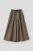 Aero - Women's Water-Repellent Sunproof Pants UPF50+ sold by Beneunder