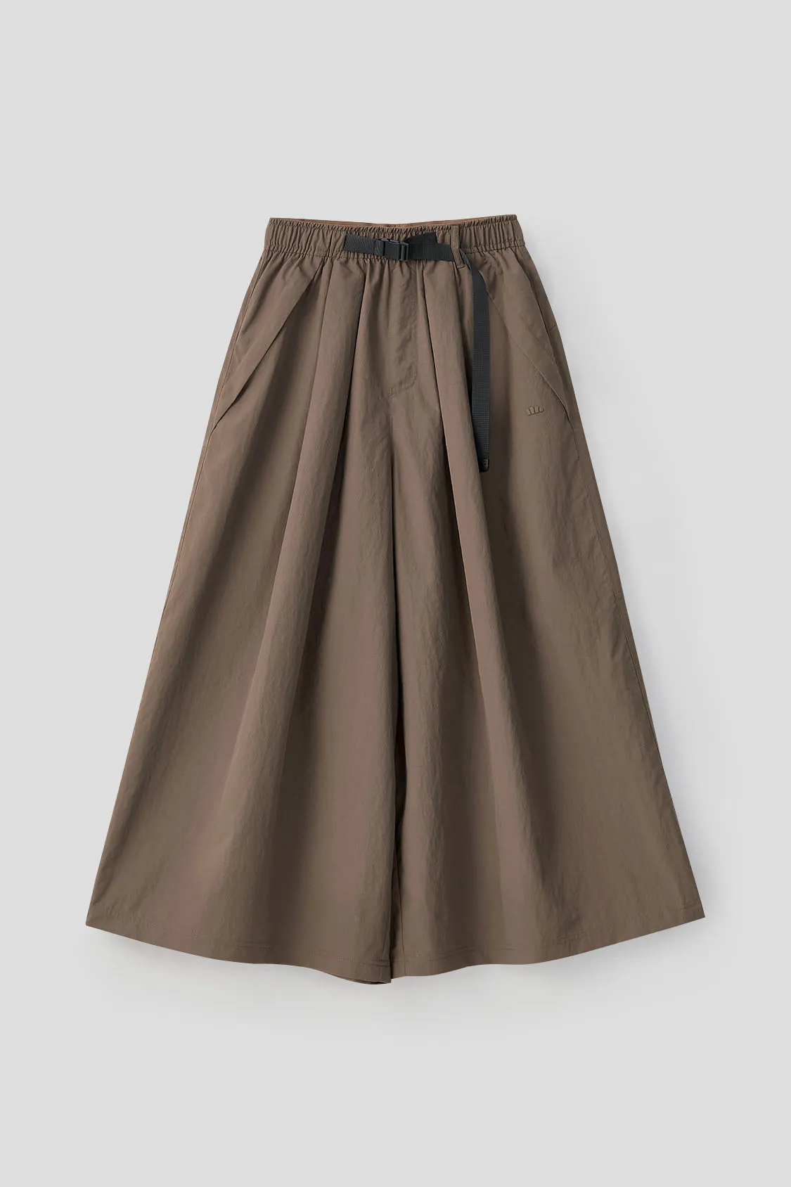 Aero - Women's Water-Repellent Sunproof Pants UPF50+ sold by Beneunder product image thumbnail 5