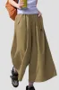 Aero - Women's Water-Repellent Sunproof Pants UPF50+ sold by Beneunder