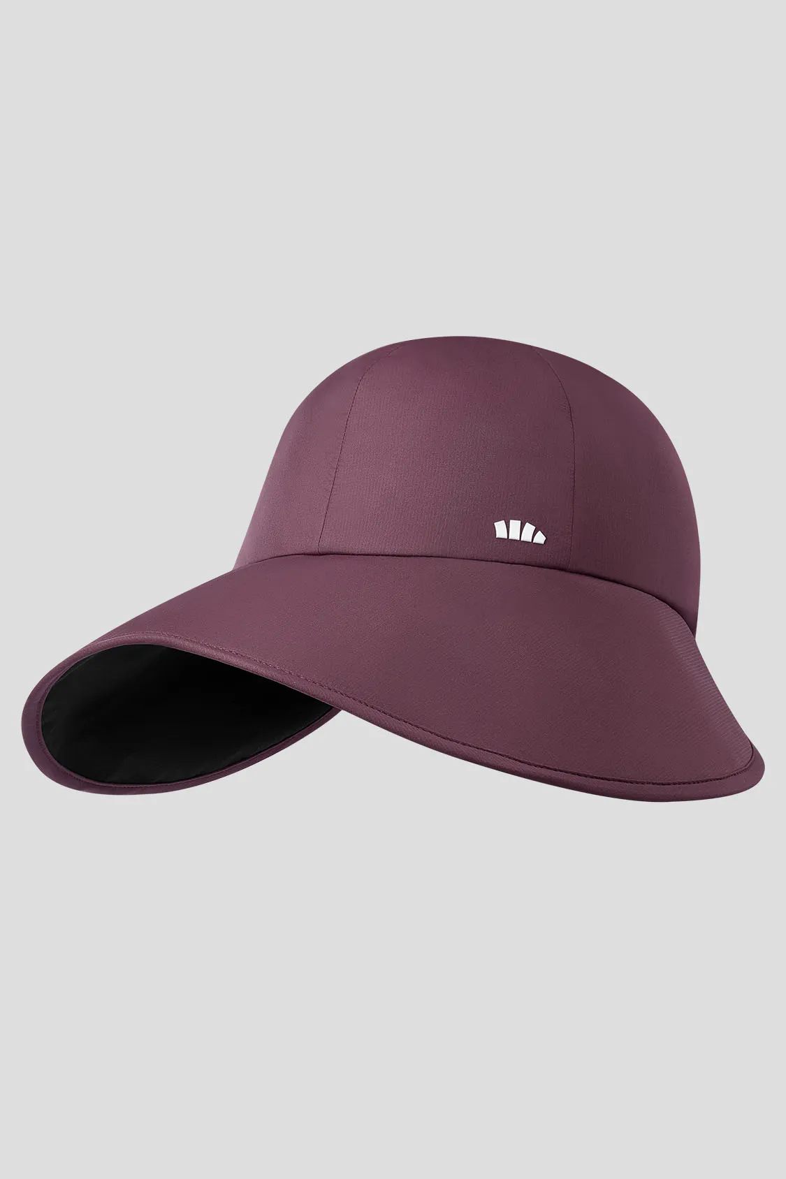Women's Sun Protection Hat UPF 100+ BM715 sold by Beneunder product image thumbnail 2