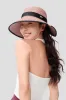 Horizon - Women's Wide Brim Sun Straw Hat UPF50+ AL717 sold by Beneunder