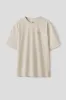 Vapor - Men's Sweatproof Tech T-Shirt UPF100+ sold by Beneunder