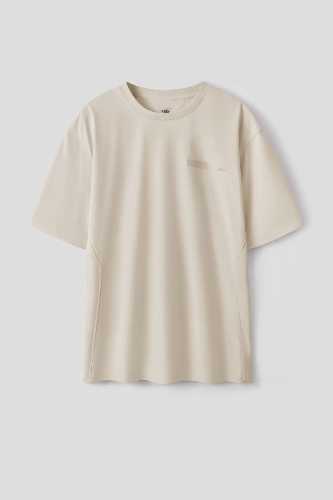 Vapor - Men's Sweatproof Tech T-Shirt UPF100+ sold by Beneunder product image thumbnail 4