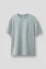 Shield - Men's Quick-Dry T-shirt UPF50+ sold by Beneunder