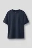 Shield - Men's Quick-Dry T-shirt UPF50+ sold by Beneunder