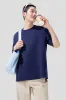 Shield - Men's Quick-Dry T-shirt UPF50+ sold by Beneunder