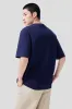 Shield - Men's Quick-Dry T-shirt UPF50+ sold by Beneunder
