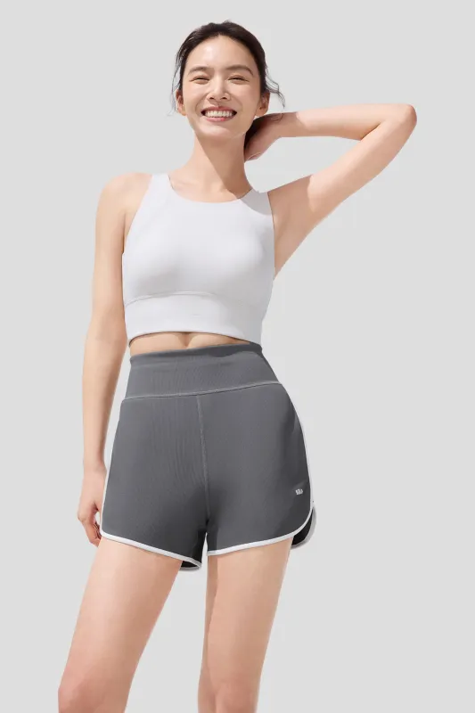 Dash - Women's Cooling Sports Shorts UPF50+ sold by Beneunder