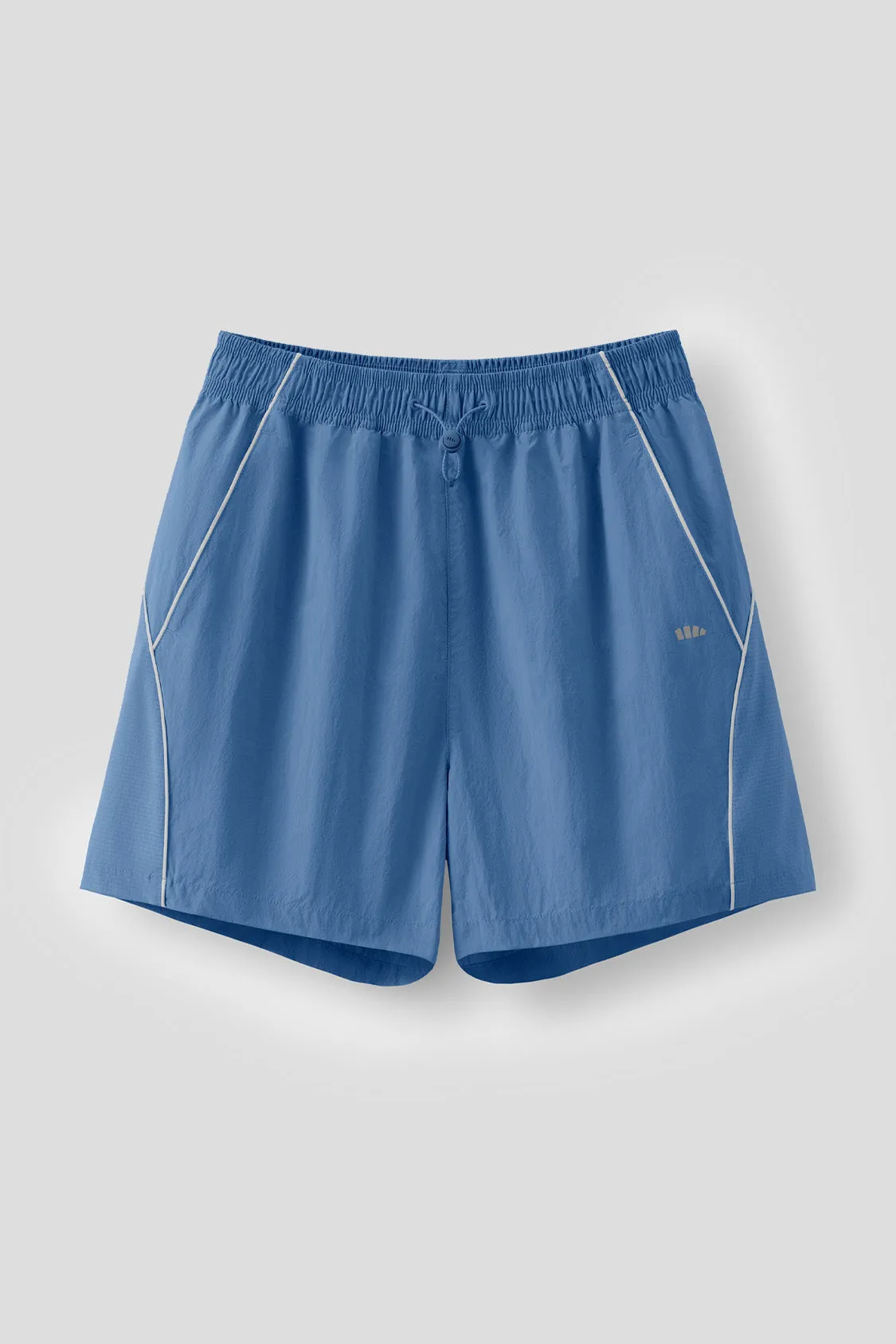 Feather - Women's Quick-Dry Shorts UPF50+ DR896 sold by Beneunder product image thumbnail 3