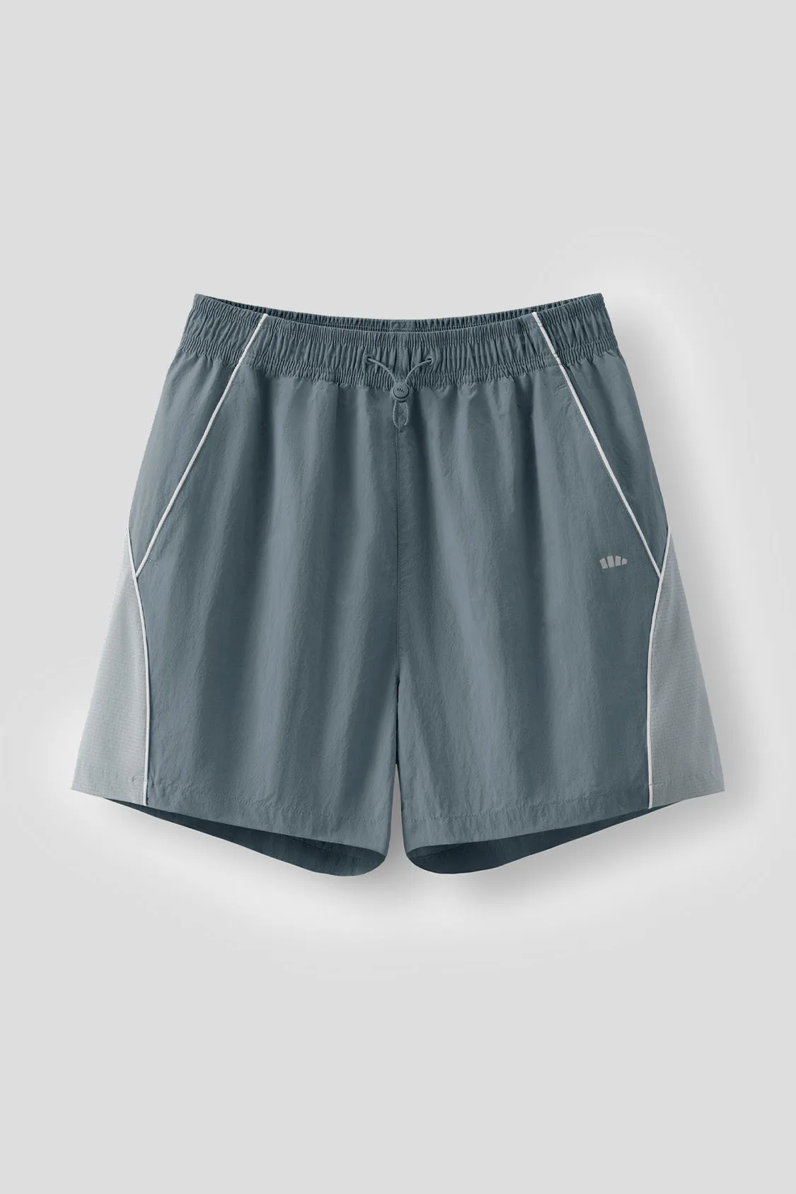 Feather - Women's Quick-Dry Shorts UPF50+ DR896 sold by Beneunder product image thumbnail 4