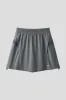 Trek - Women's Quick-Dry Utility Skort UPF50+ sold by Beneunder