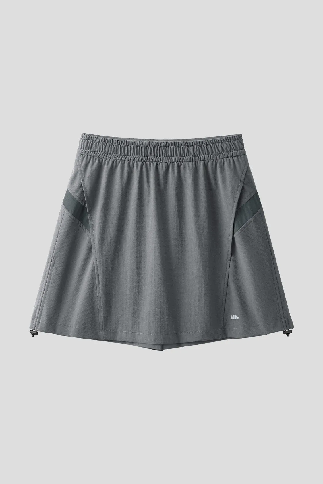 Trek - Women's Quick-Dry Utility Skort UPF50+ sold by Beneunder product image thumbnail 4