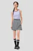 Trek - Women's Quick-Dry Utility Skort UPF50+ sold by Beneunder