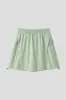 Trek - Women's Quick-Dry Utility Skort UPF50+ sold by Beneunder
