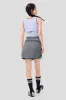 Trek - Women's Quick-Dry Utility Skort UPF50+ sold by Beneunder