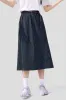 Aqua - Women's Water-Resistant Skirt UPF50+ WR969 sold by Beneunder
