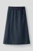 Aqua - Women's Water-Resistant Skirt UPF50+ WR969 sold by Beneunder