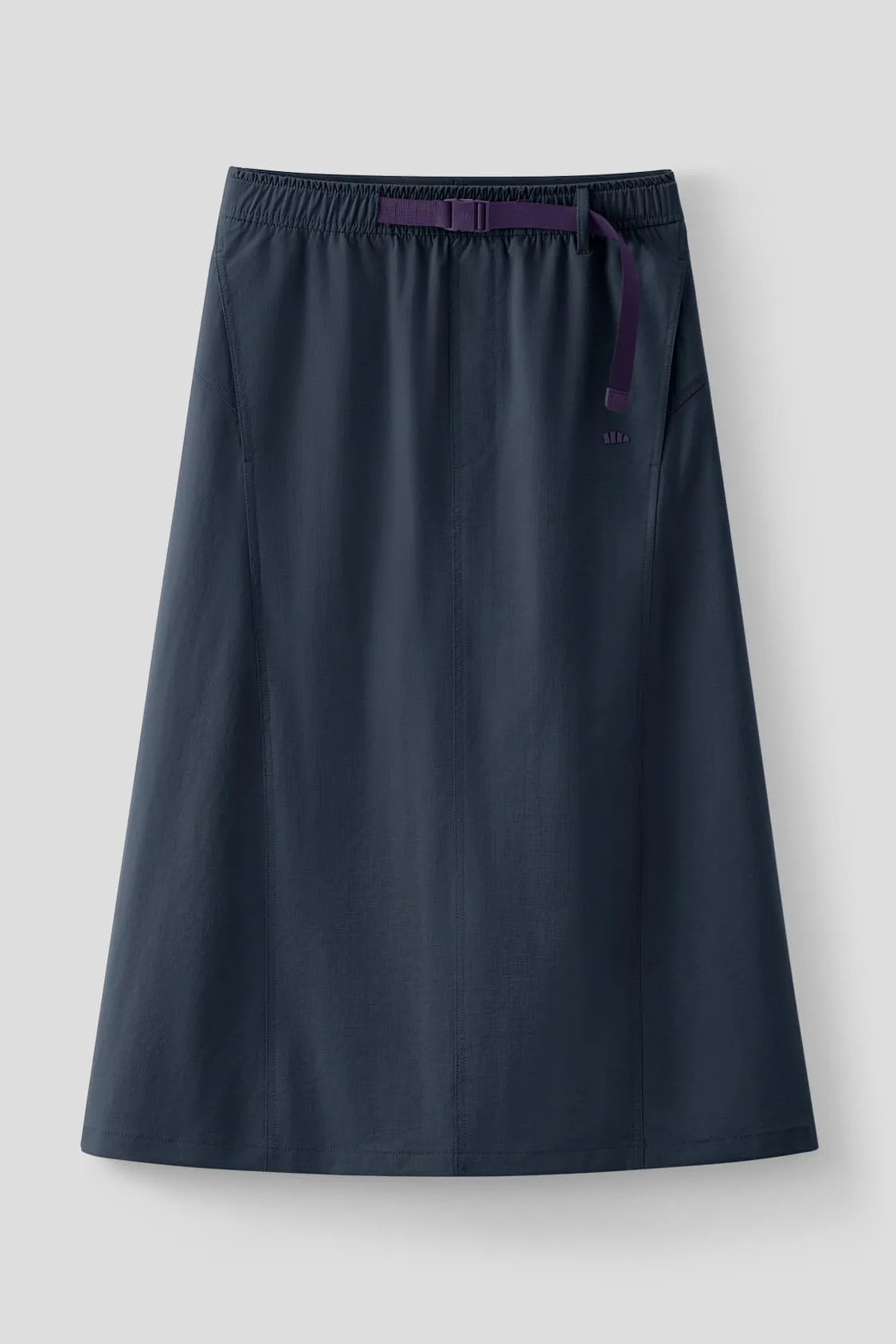 Aqua - Women's Water-Resistant Skirt UPF50+ WR969 sold by Beneunder product image thumbnail 4