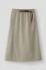 Aqua - Women's Water-Resistant Skirt UPF50+ WR969 sold by Beneunder