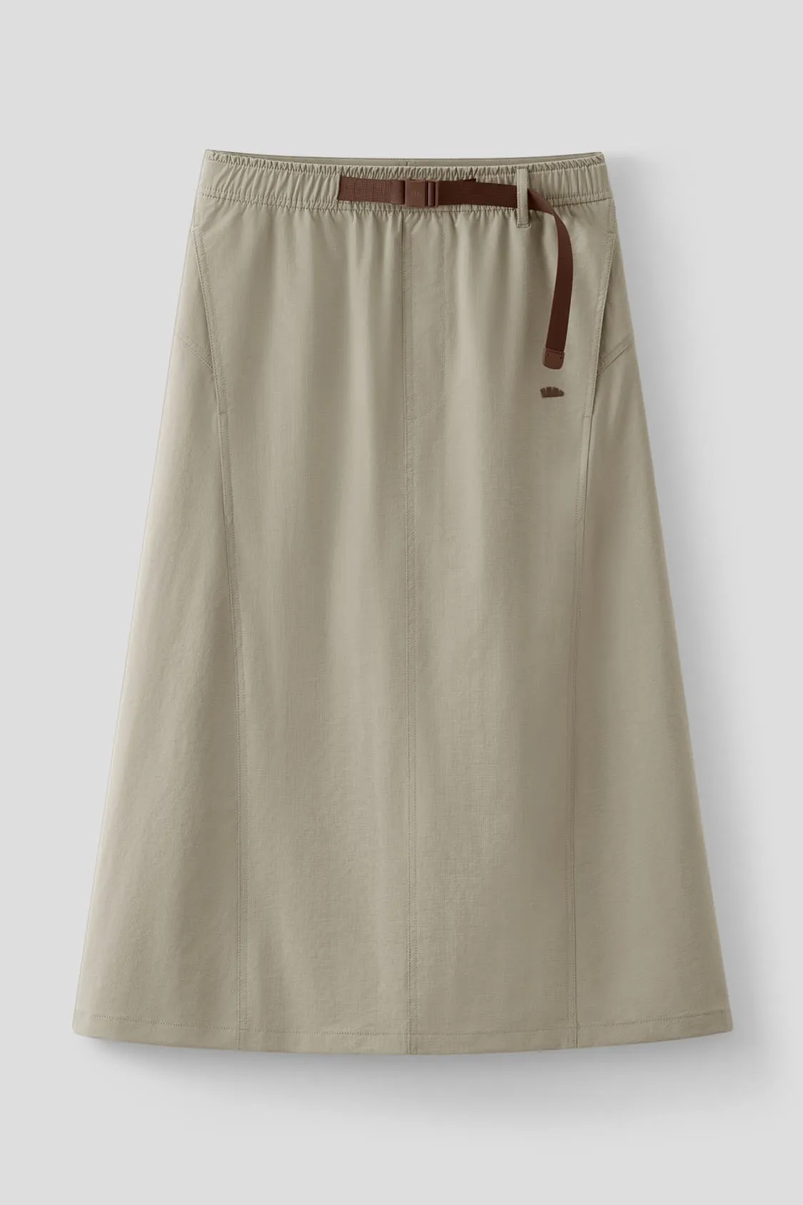 Aqua - Women's Water-Resistant Skirt UPF50+ WR969 sold by Beneunder product image thumbnail 3