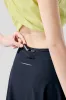 Glide - Women's Stretch Athletic Skirt UPF50+ CC966 sold by Beneunder