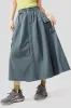 Explorer - Women's Water-Resistant Parachute Skirt UPF50+ sold by Beneunder