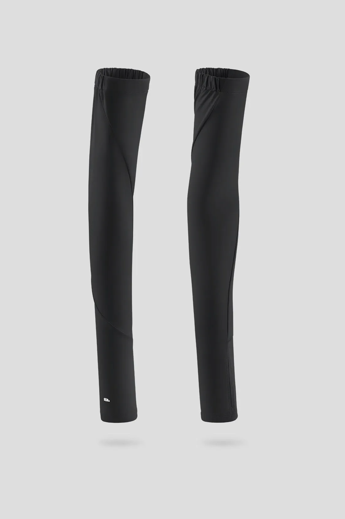 Horizon - Women's Loose Sun Sleeves UPF50+ sold by Beneunder product image thumbnail 3