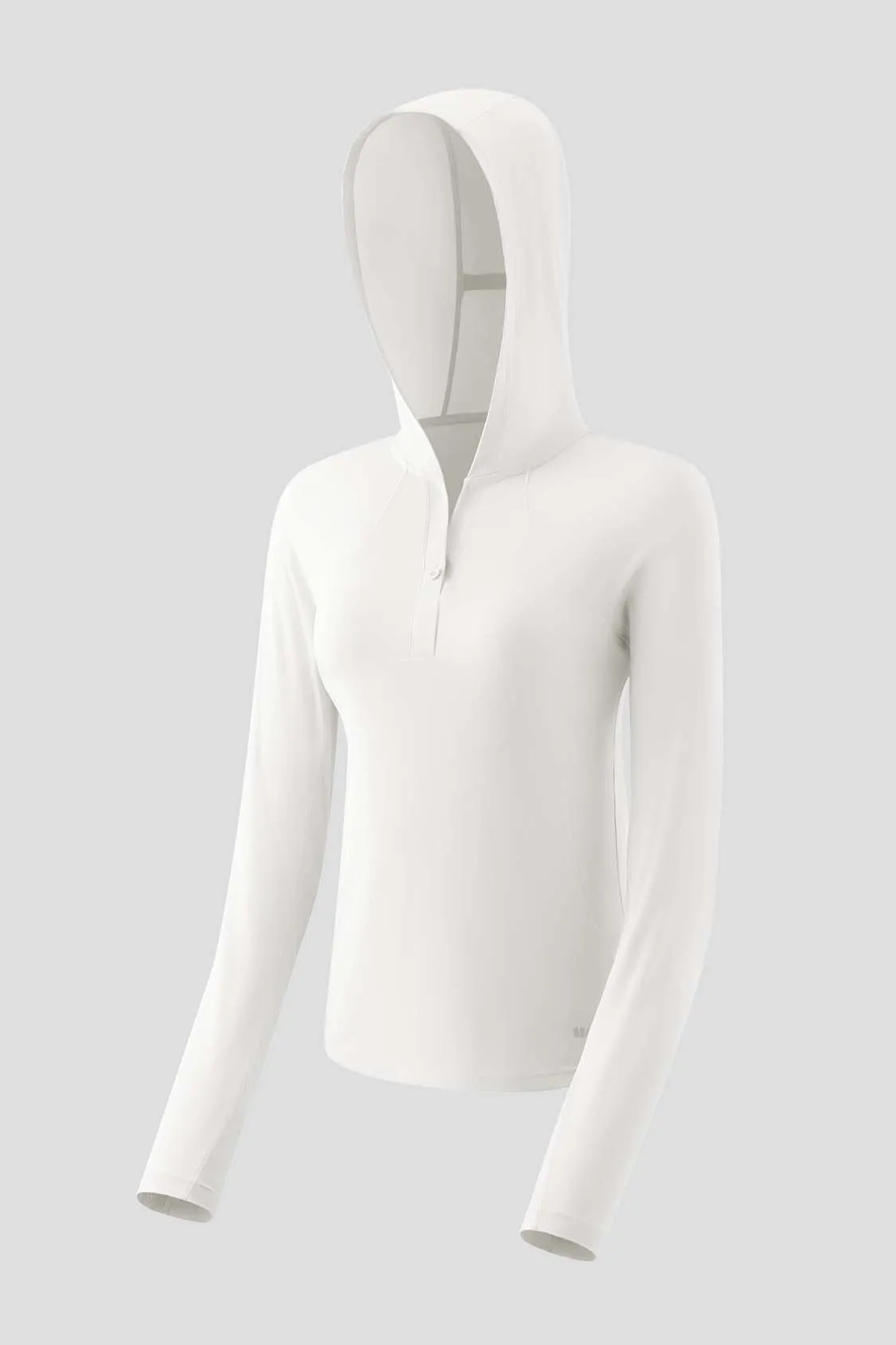 Shield - Women's Breathable Quick-Dry T-Shirt UPF50+ sold by Beneunder product image thumbnail 2