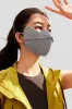 Total - Full Coverage Anti-Glare Sun Mask UPF1600+ sold by Beneunder