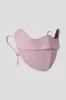 Total - Full Coverage Anti-Glare Sun Mask UPF1600+ sold by Beneunder