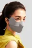 Total - Full Coverage Anti-Glare Sun Mask UPF1600+ sold by Beneunder