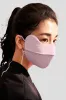 Total - Full Coverage Anti-Glare Sun Mask UPF1600+ sold by Beneunder