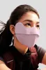 Total - Full Coverage Anti-Glare Sun Mask UPF1600+ sold by Beneunder