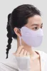 Vista - 3D Eye Shield Sun Mask UPF50+ sold by Beneunder