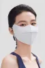 Vista - 3D Eye Shield Sun Mask UPF50+ sold by Beneunder