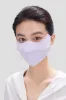 Vista - 3D Eye Shield Sun Mask UPF50+ sold by Beneunder
