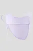 Vista - 3D Eye Shield Sun Mask UPF50+ sold by Beneunder