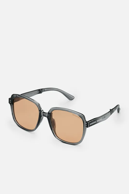 Terra sold by Beneunder