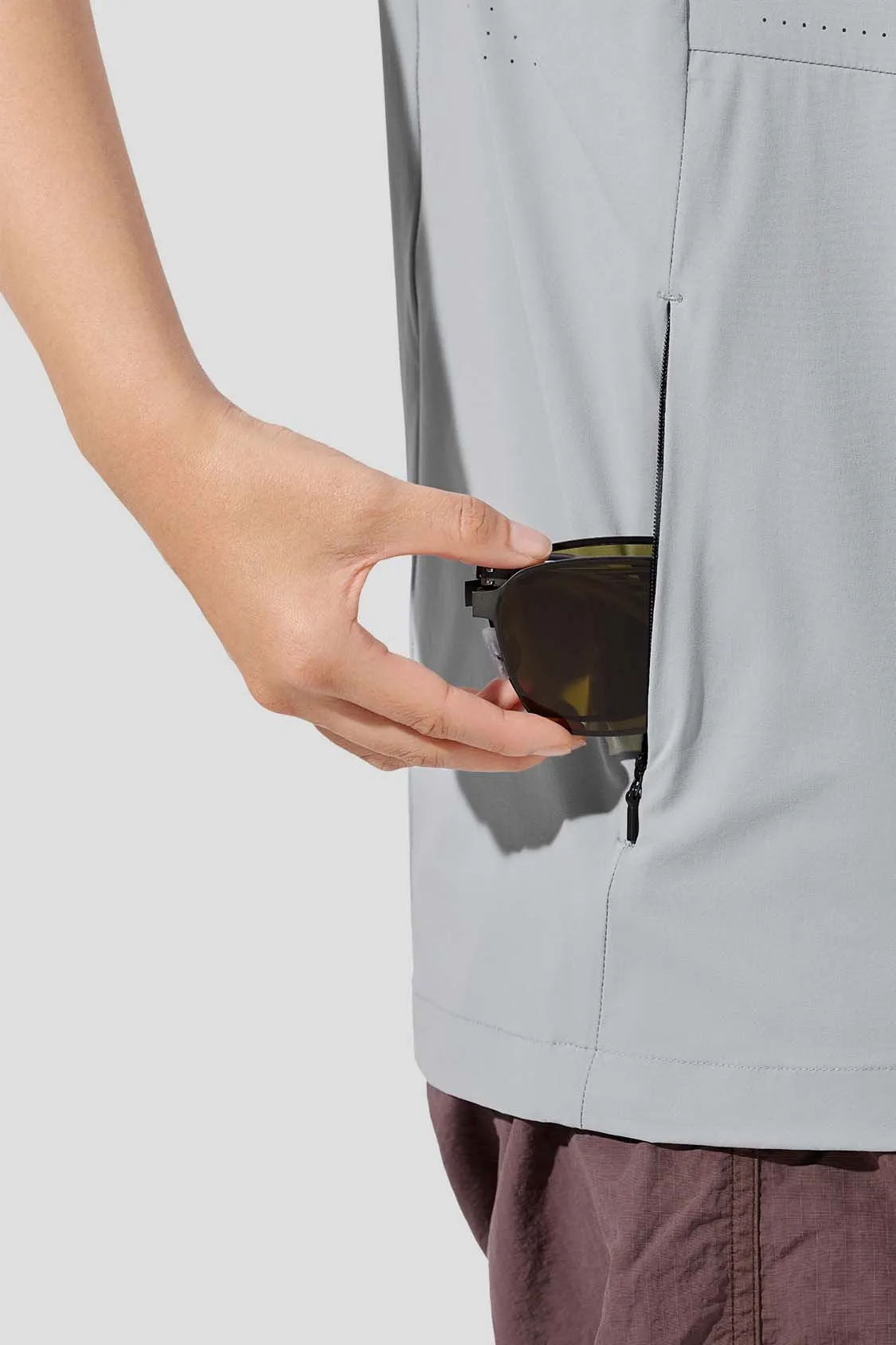 Echo sold by Beneunder product image thumbnail 5