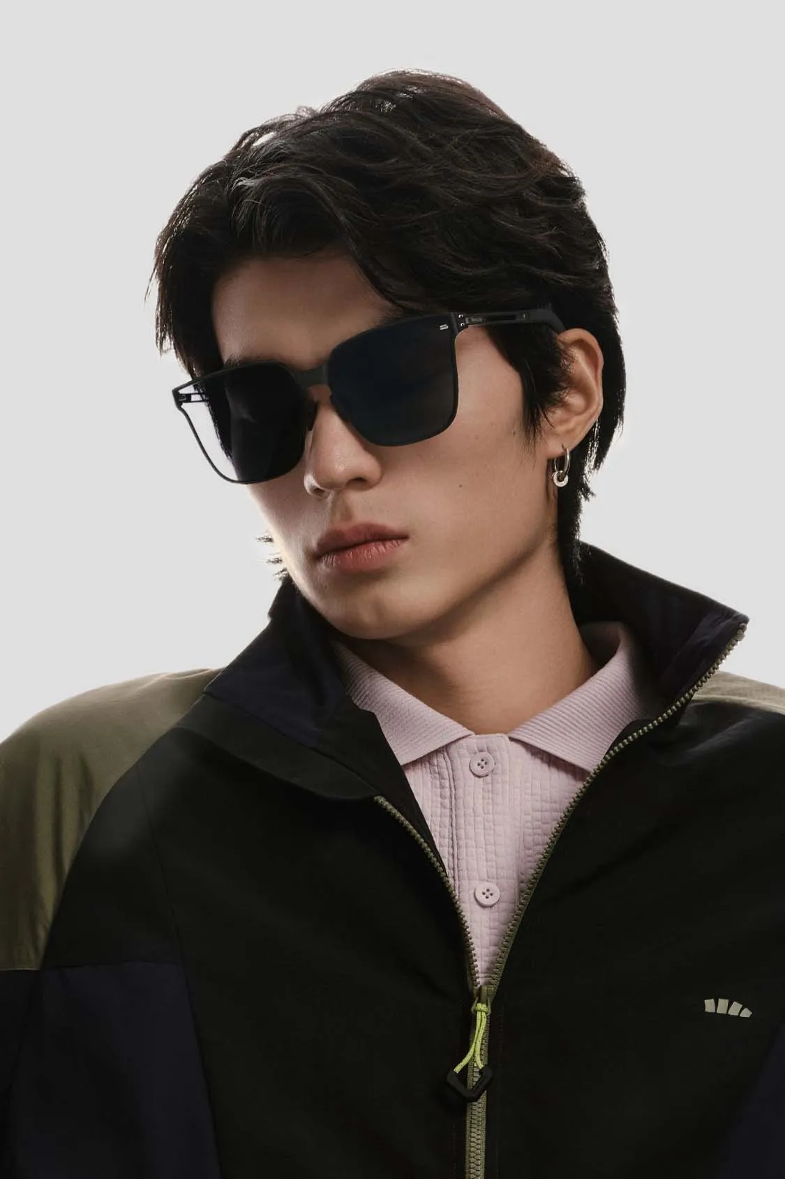 Echo sold by Beneunder product image thumbnail 3