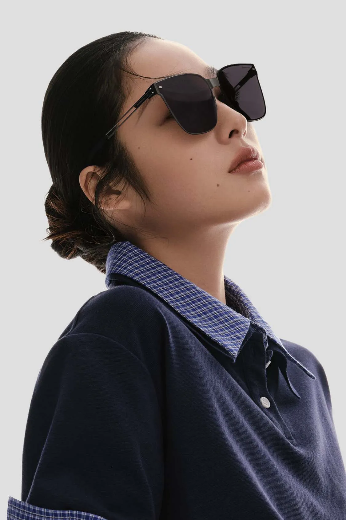 Echo sold by Beneunder product image thumbnail 2