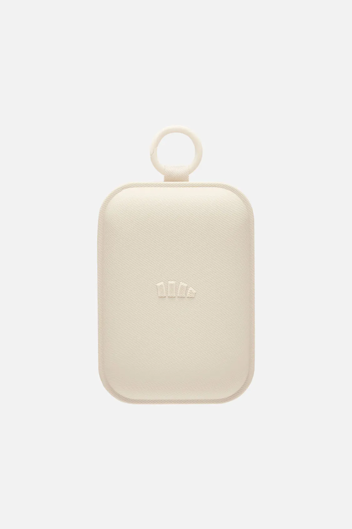 Echo sold by Beneunder product image thumbnail 4