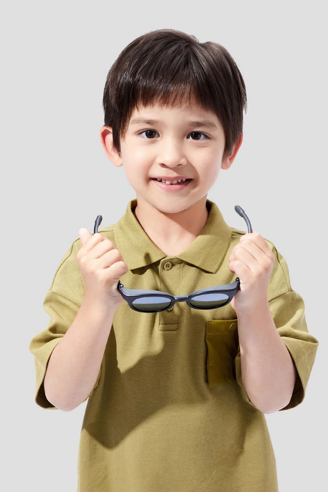 Pebble sold by Beneunder product image thumbnail 5